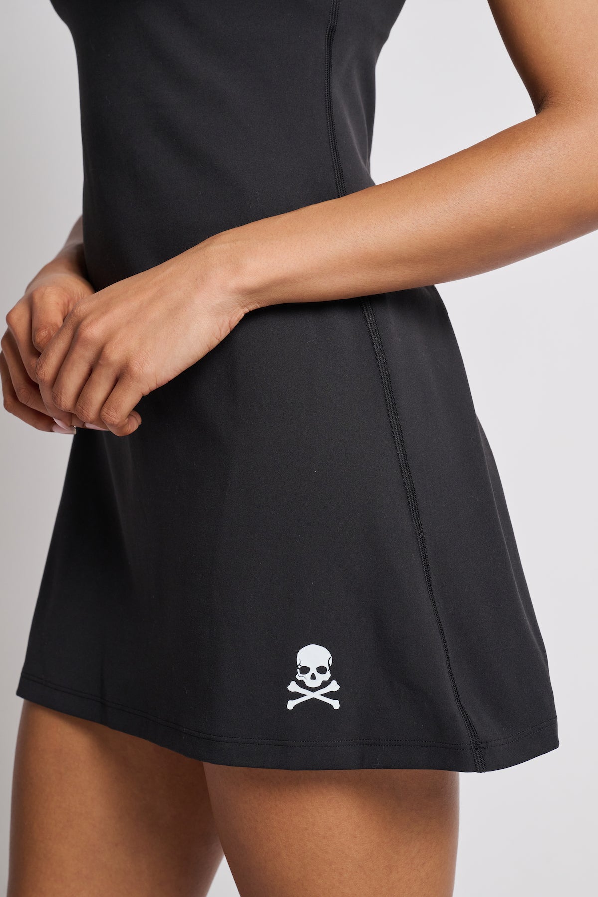 lululemon Align Dress