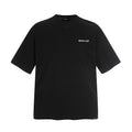 Reps Owners' Club T-shirt Black