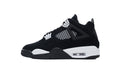Rsnow Air Jordan 4 White Thunder FQ8138-001