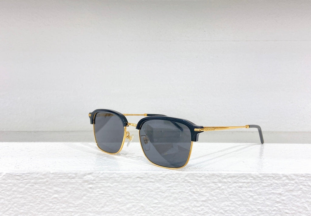 Gucci GG1733SK Sunglasses
