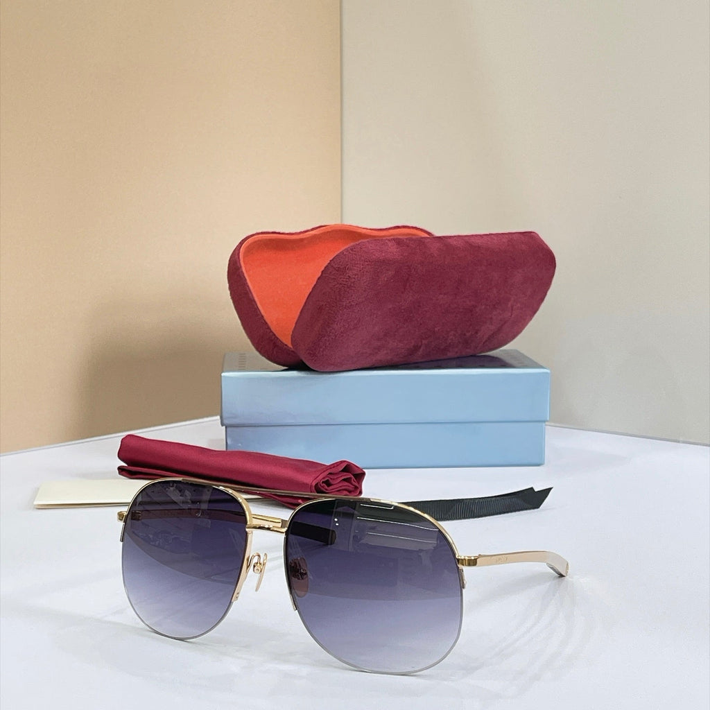 Gucci Sunglasses – GG2165S