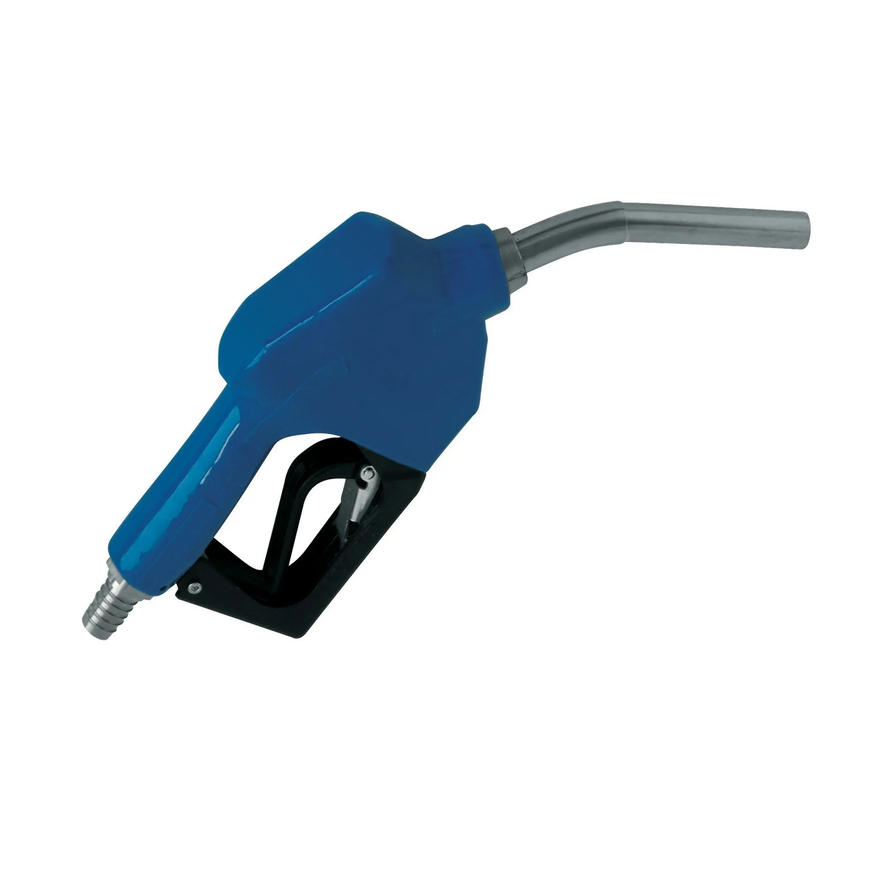 AdBlue 200 Ltr Drum Pump System
