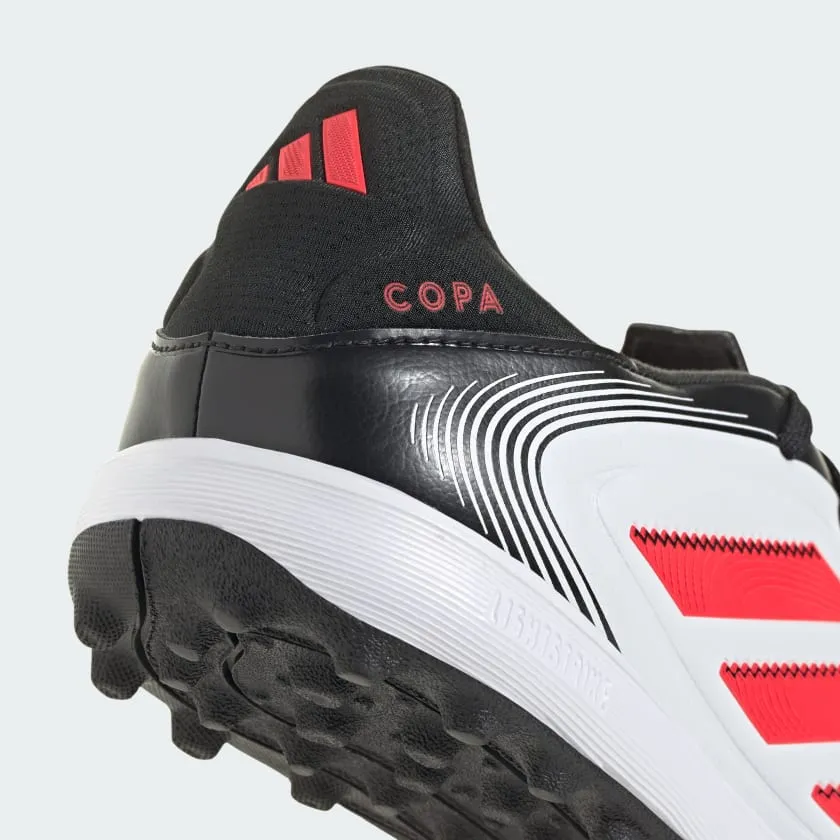 adidas Copa Pure 3 League Turf Boots