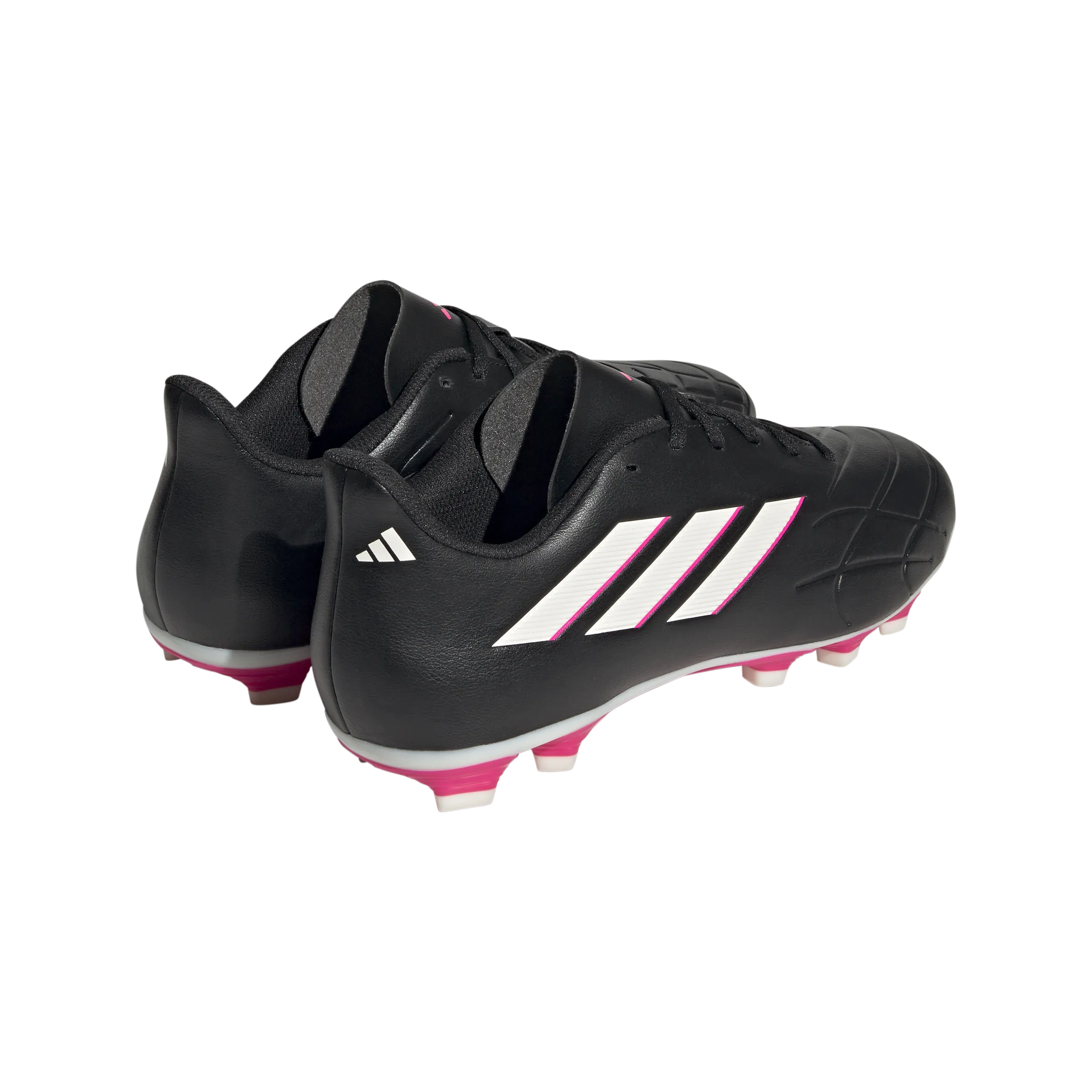 Adidas Copa Pure.4 FxG