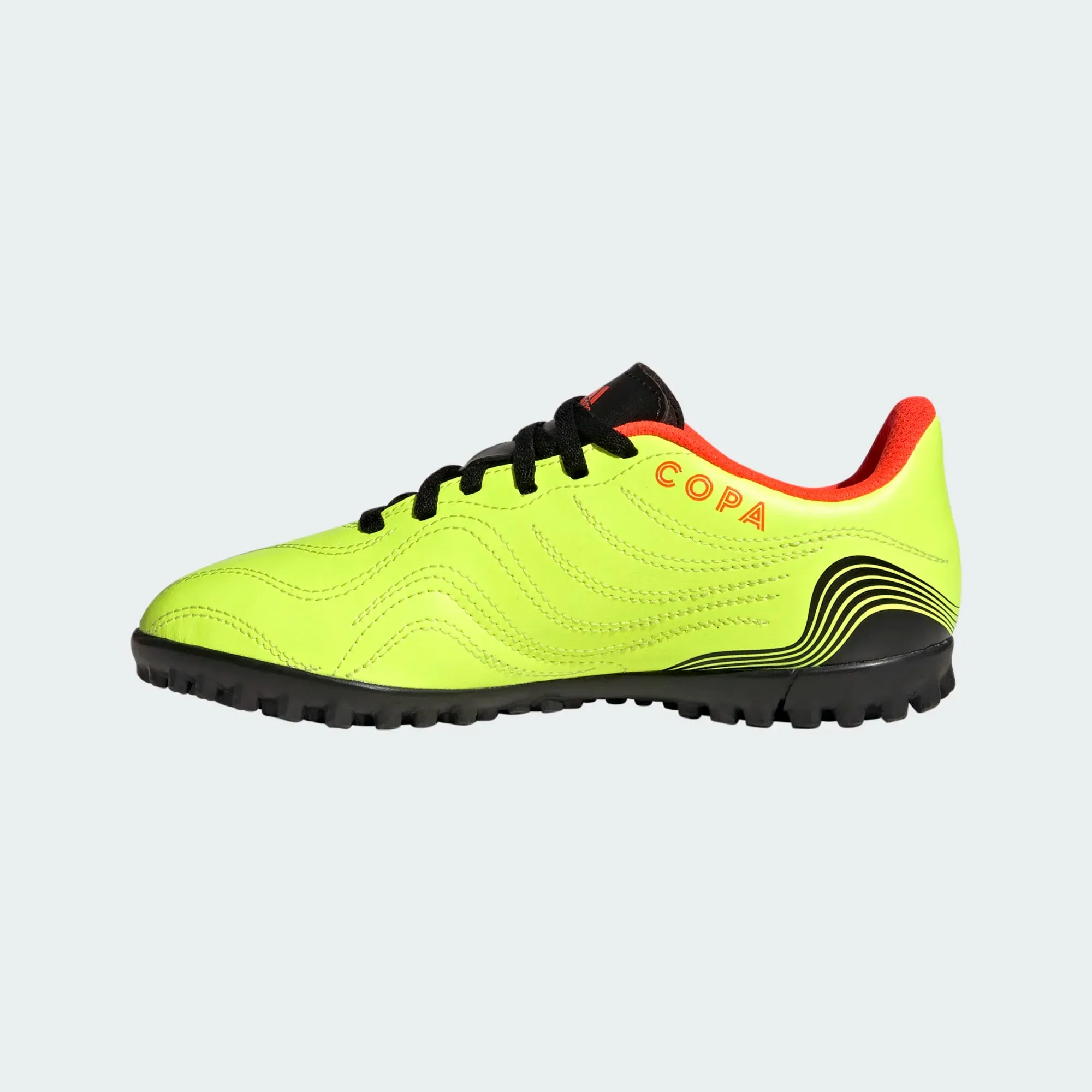 Adidas Copa Sense.4 TF J