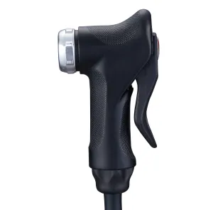 Air Tool MTB Floor Pump