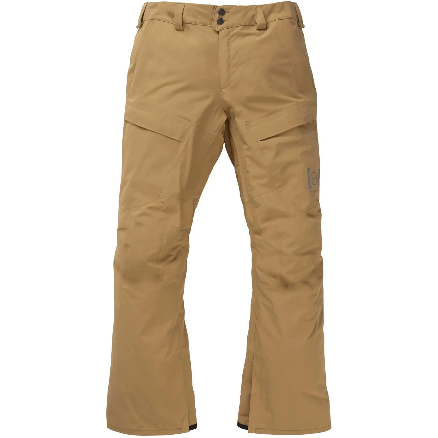 [AK] GORE‑TEX Swash Snowboard Pant 2020