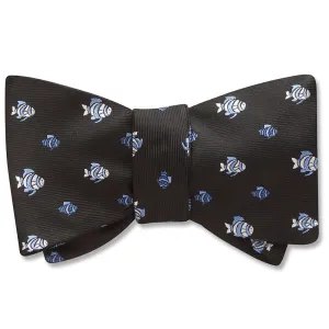 Angelos - Dog Bow Ties