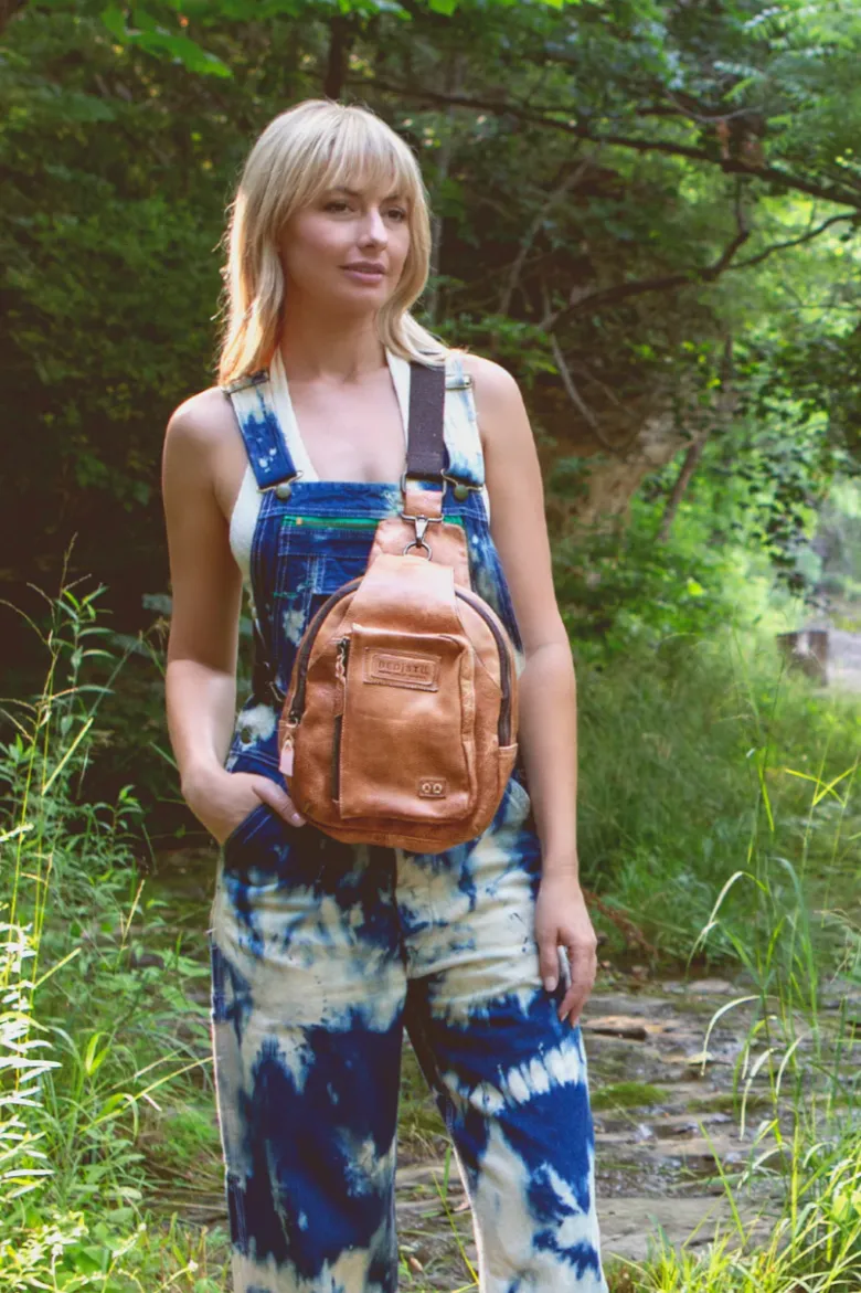 BedStu Beau Sling Bag