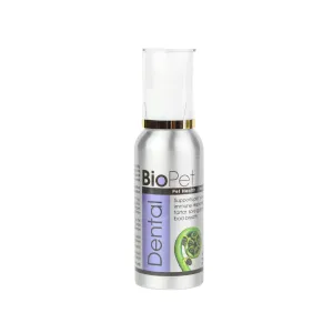 BioPet Dental