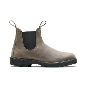 Blundstone 2446 - Classic - Clay