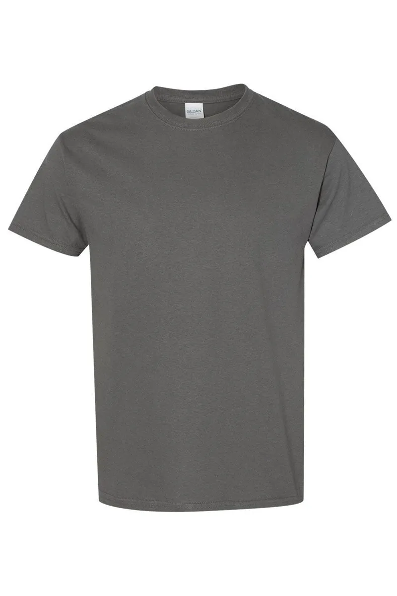 Boots Walk By Faith Short Sleeve Relaxed Fit T-Shirt