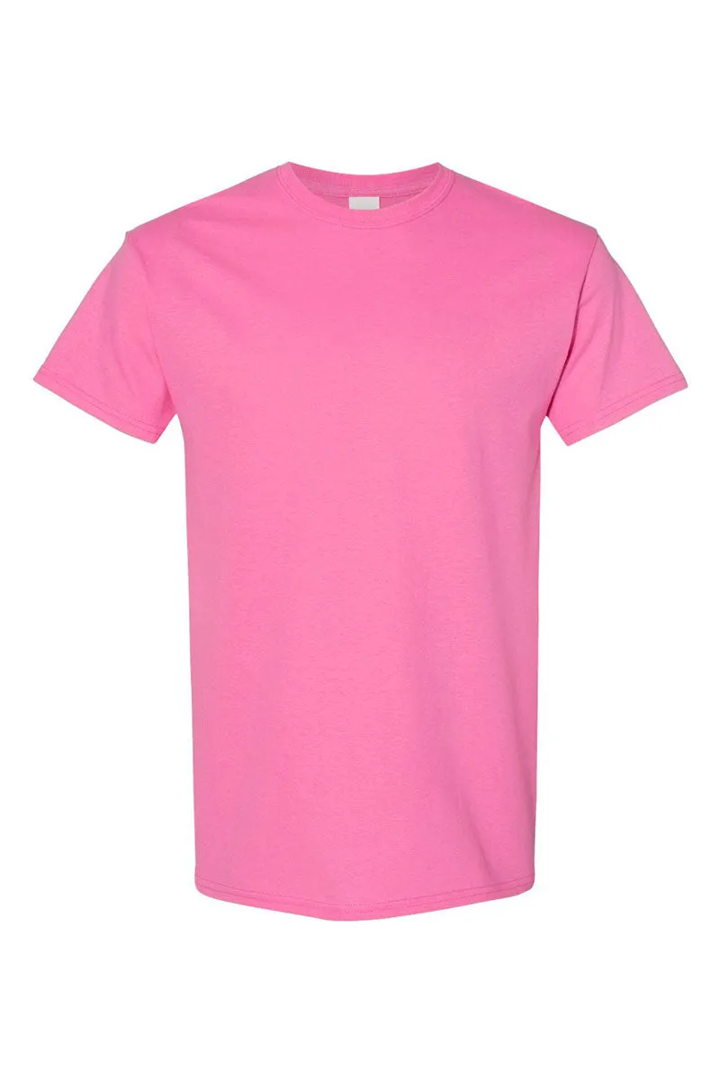 Boots Walk By Faith Short Sleeve Relaxed Fit T-Shirt