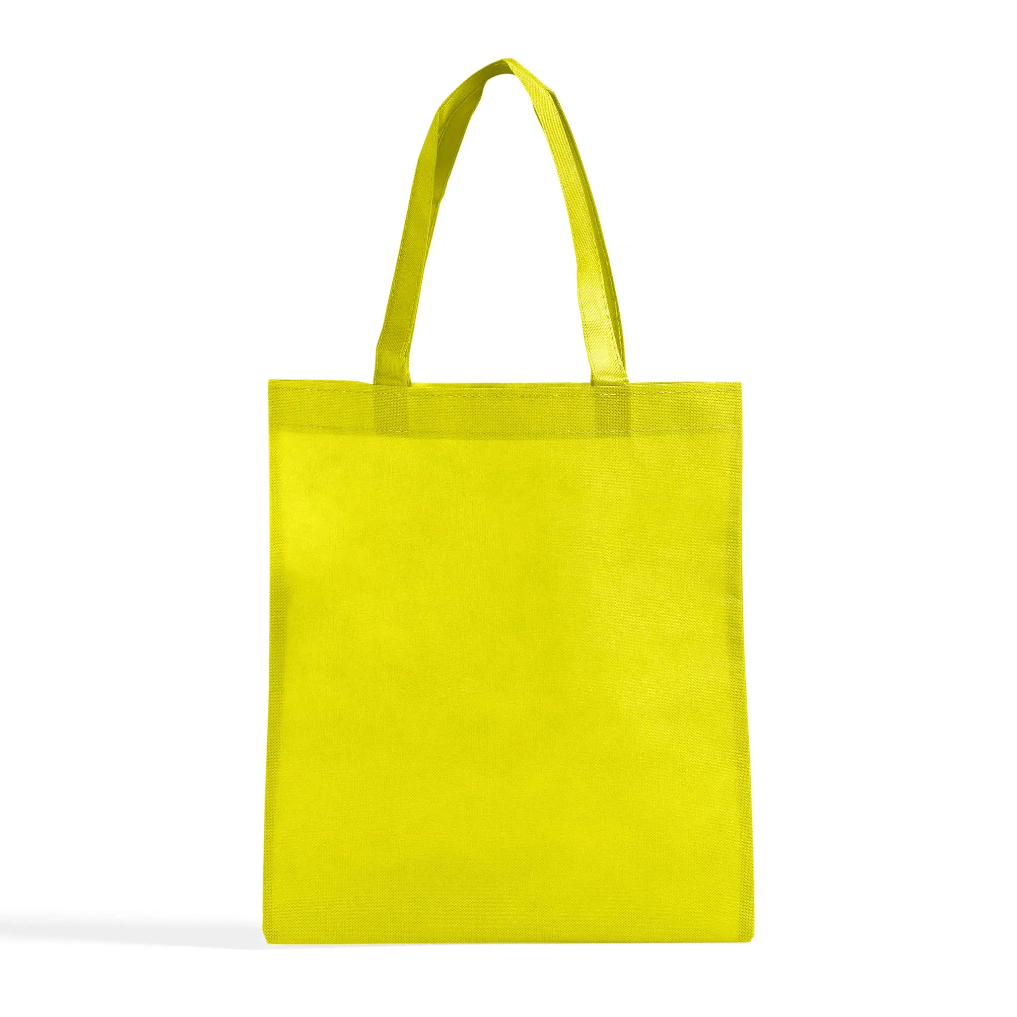 Budget Non-Woven Tote