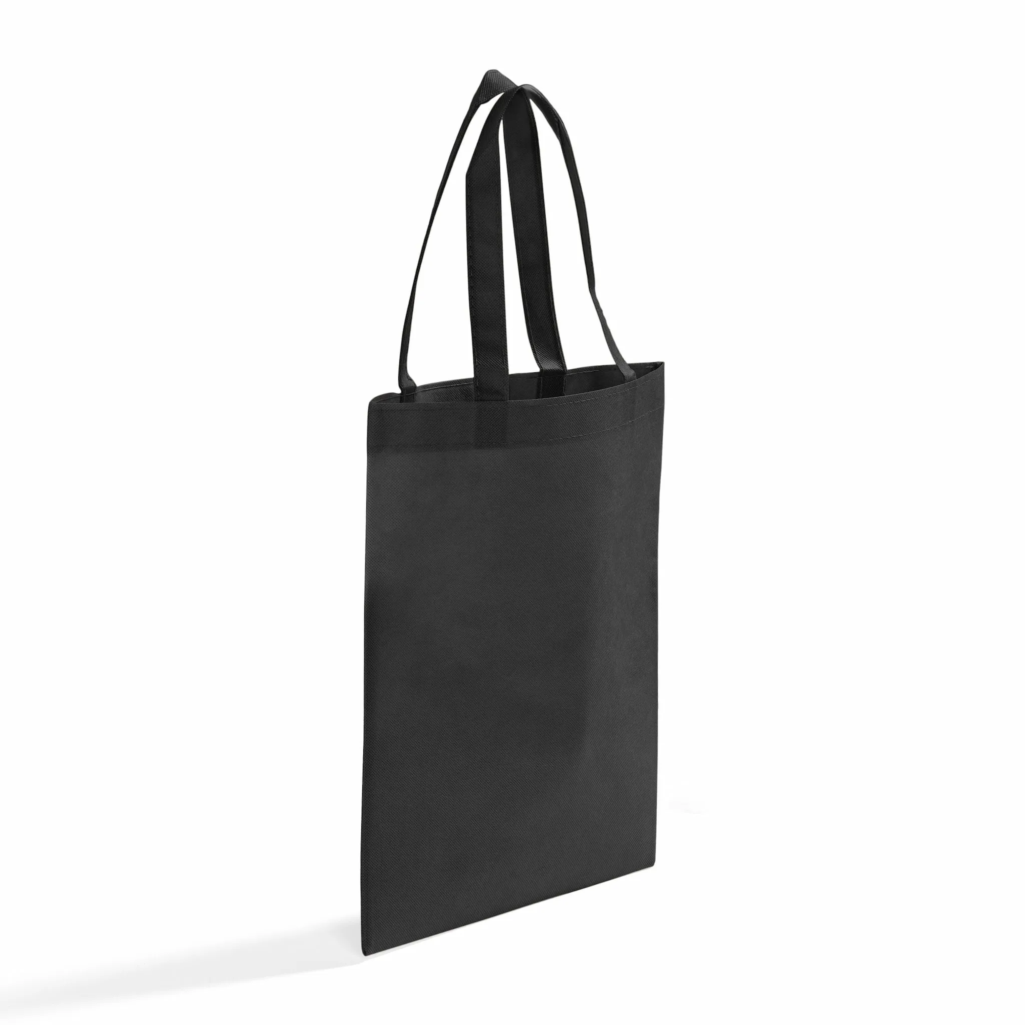 Budget Non-Woven Tote