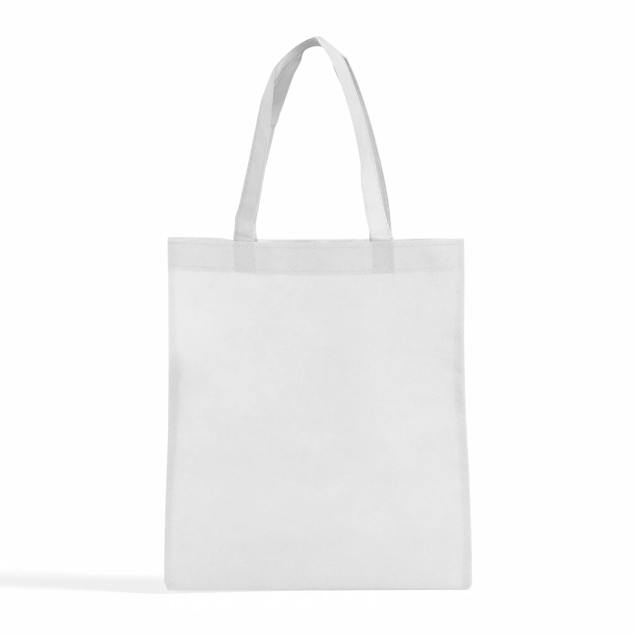 Budget Non-Woven Tote