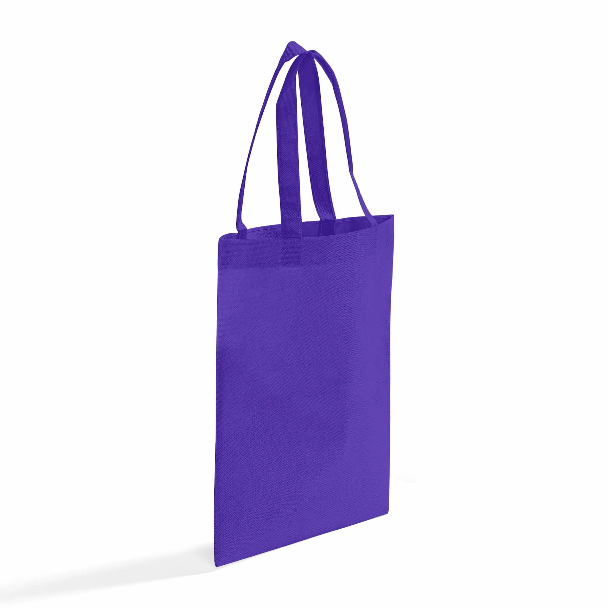 Budget Non-Woven Tote