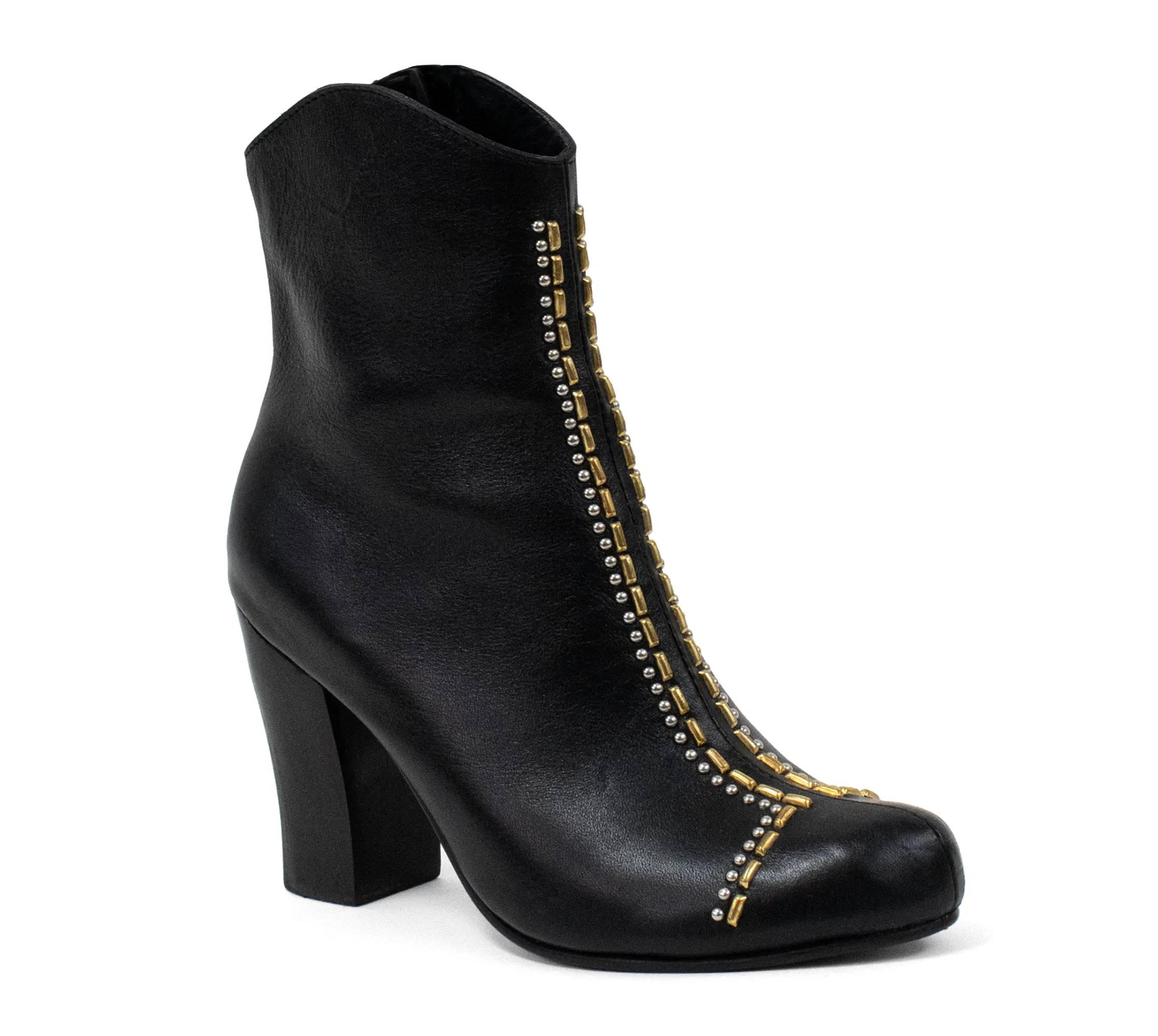 Diva Boot