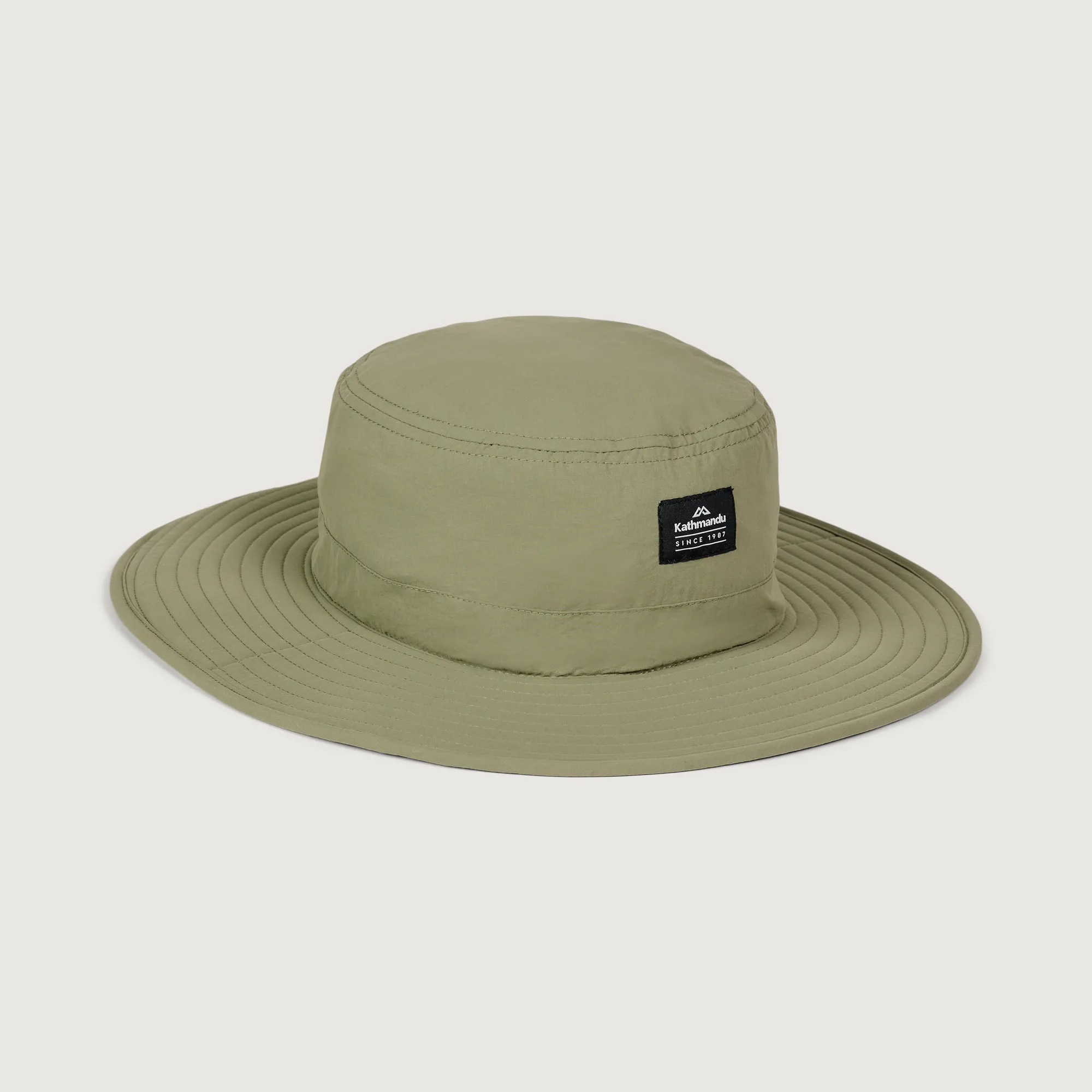 EVRY-Day UPF 50  Wide Brim Hat