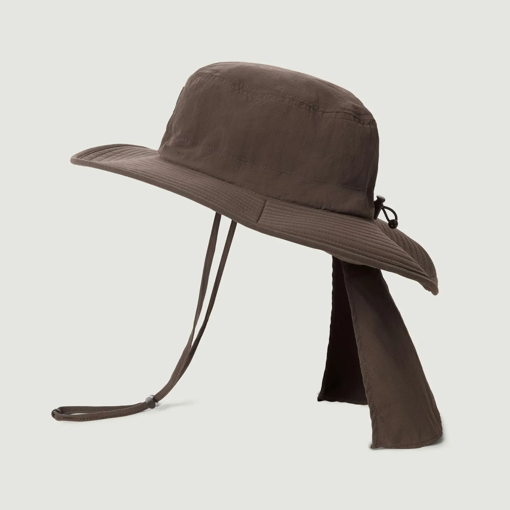 EVRY-Day UPF 50  Wide Brim Hat