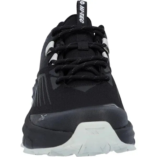 Hi-Tec 3911 Fuse Trail Hiking Shoe