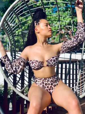 Jade