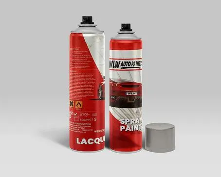 Kia Light Brown Gold Met Code: 6Y Aerosol Spray Paint Chip/Scratch Repair