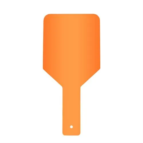 Light Protective Hand Shield, 992958