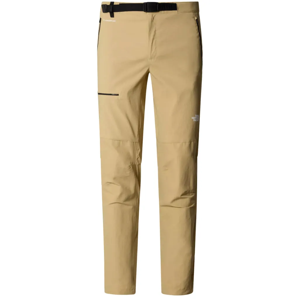 Men's Lightning Trousers