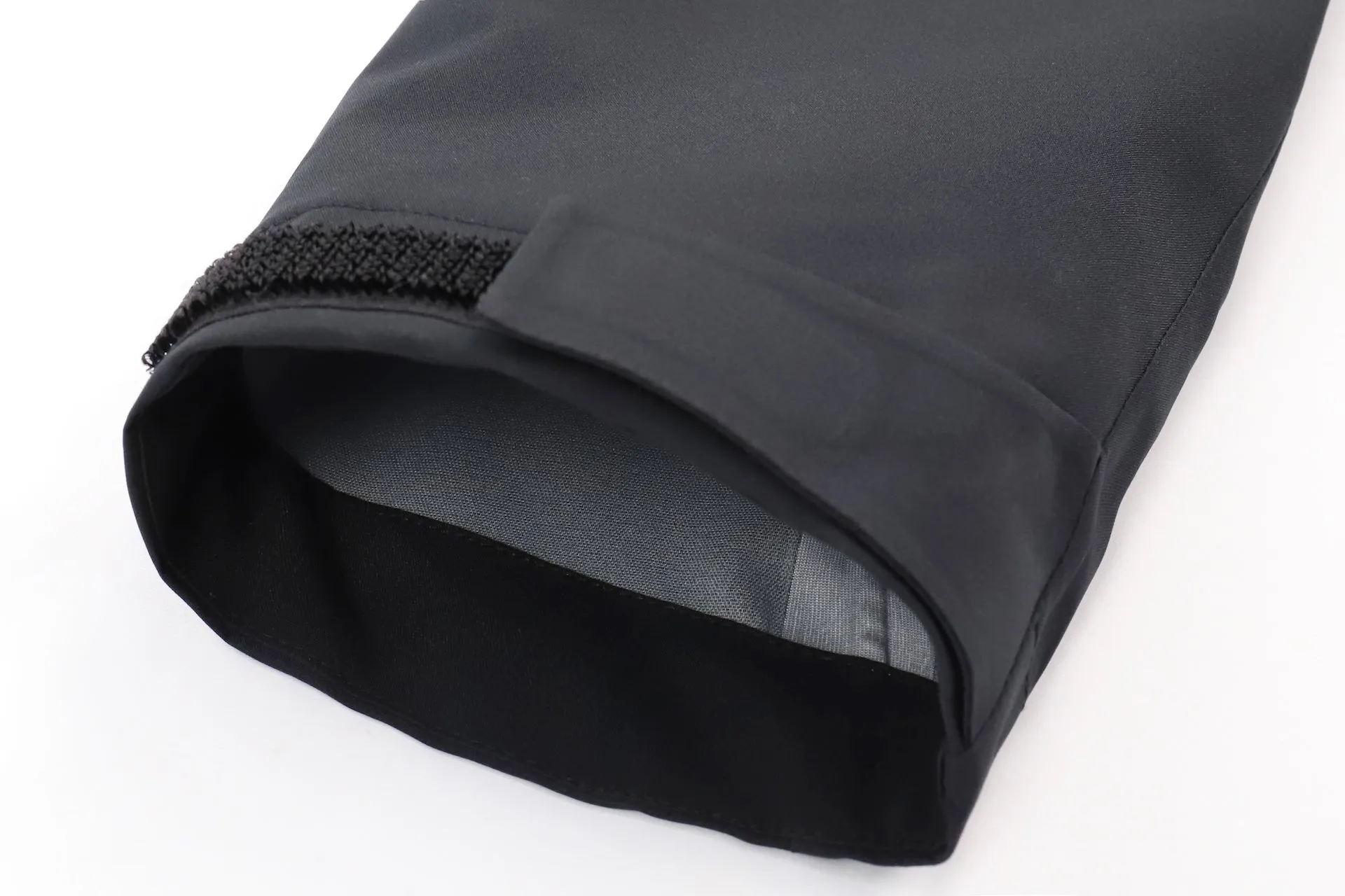 Men's Recycled Shell Jacket