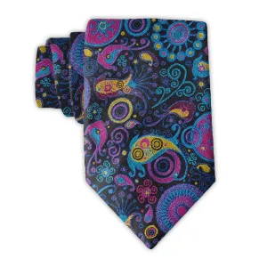 Mermaid Bay - Neckties