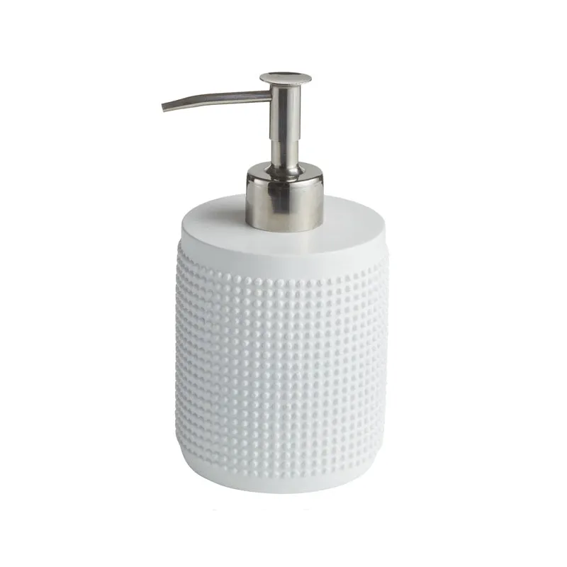 Milano Lotion Pump