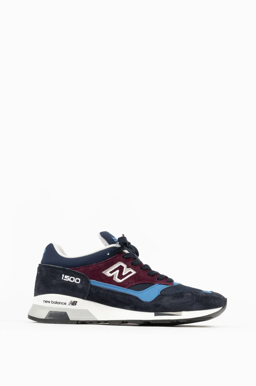 NEW BALANCE 1500SCN NAVY
