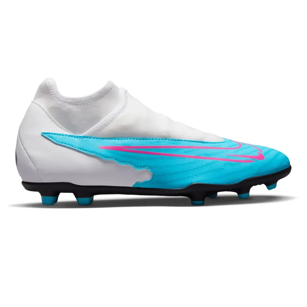 Nike Phantom GX Club Mens Football Boots
