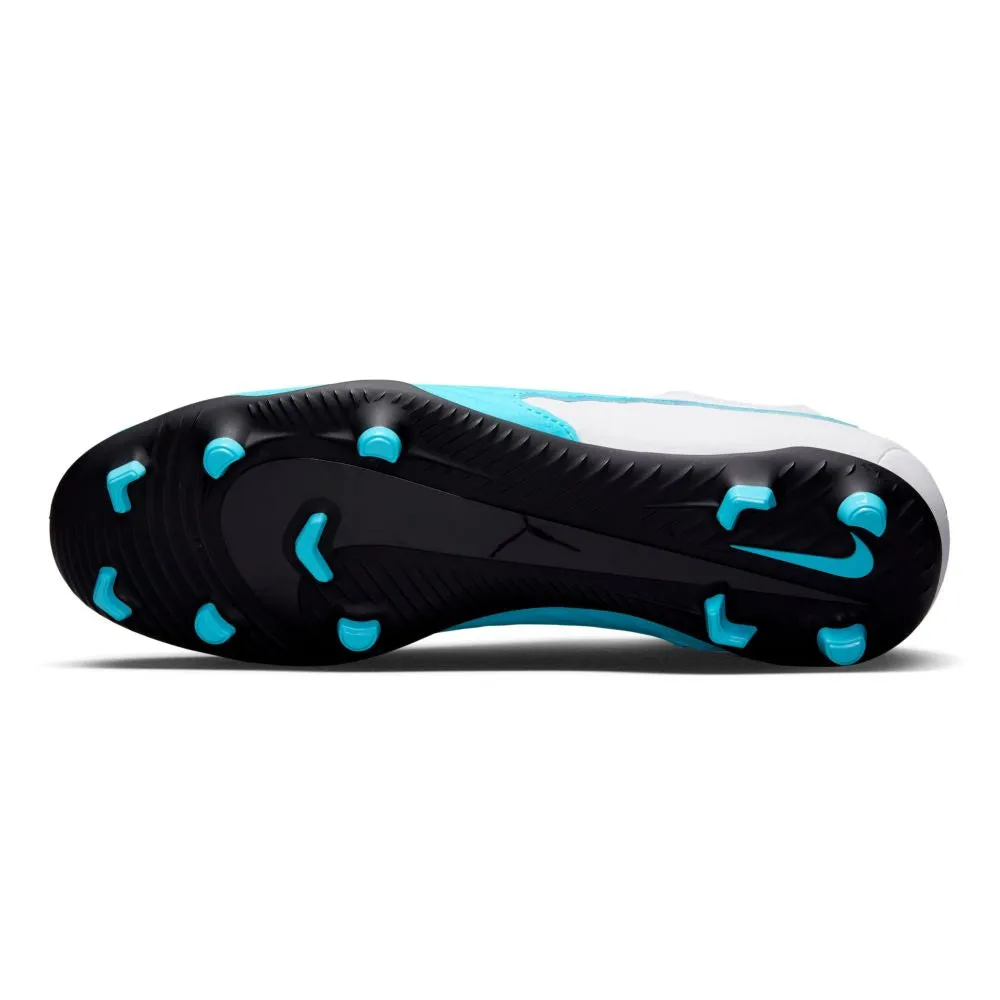 Nike Phantom GX Club Mens Football Boots