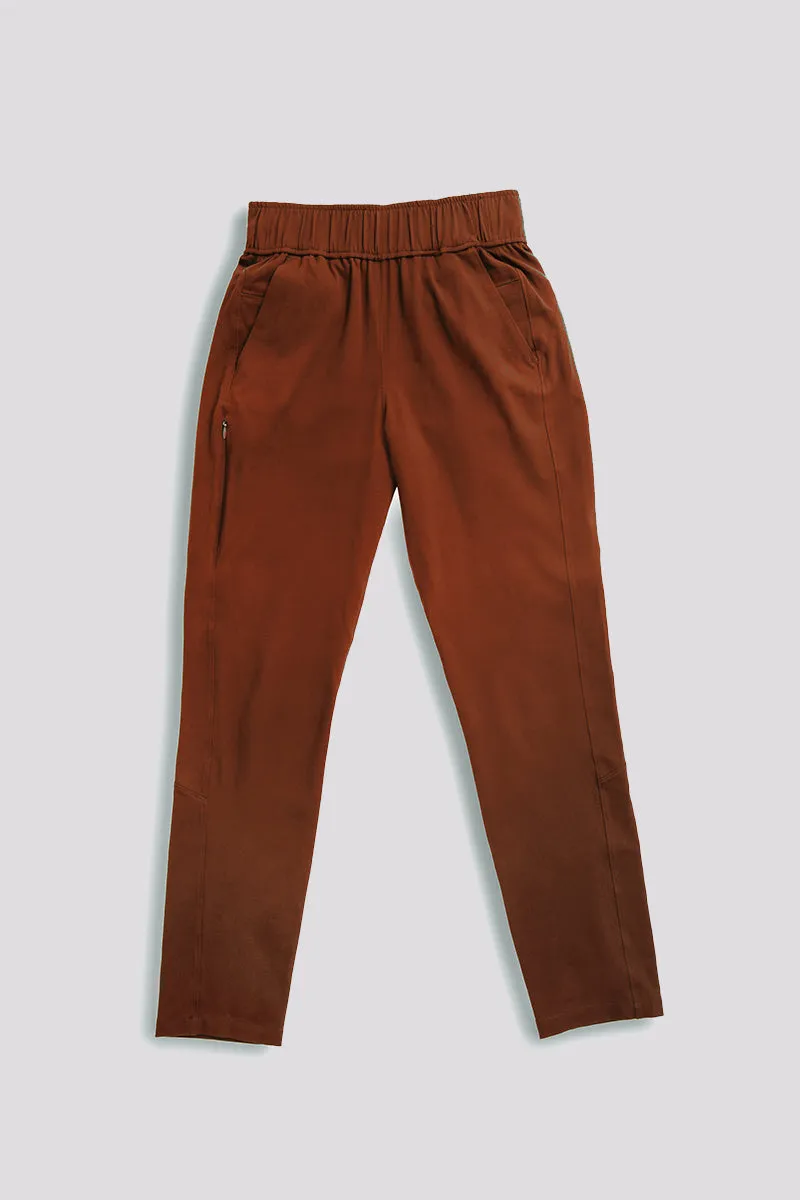 open air pant (28")