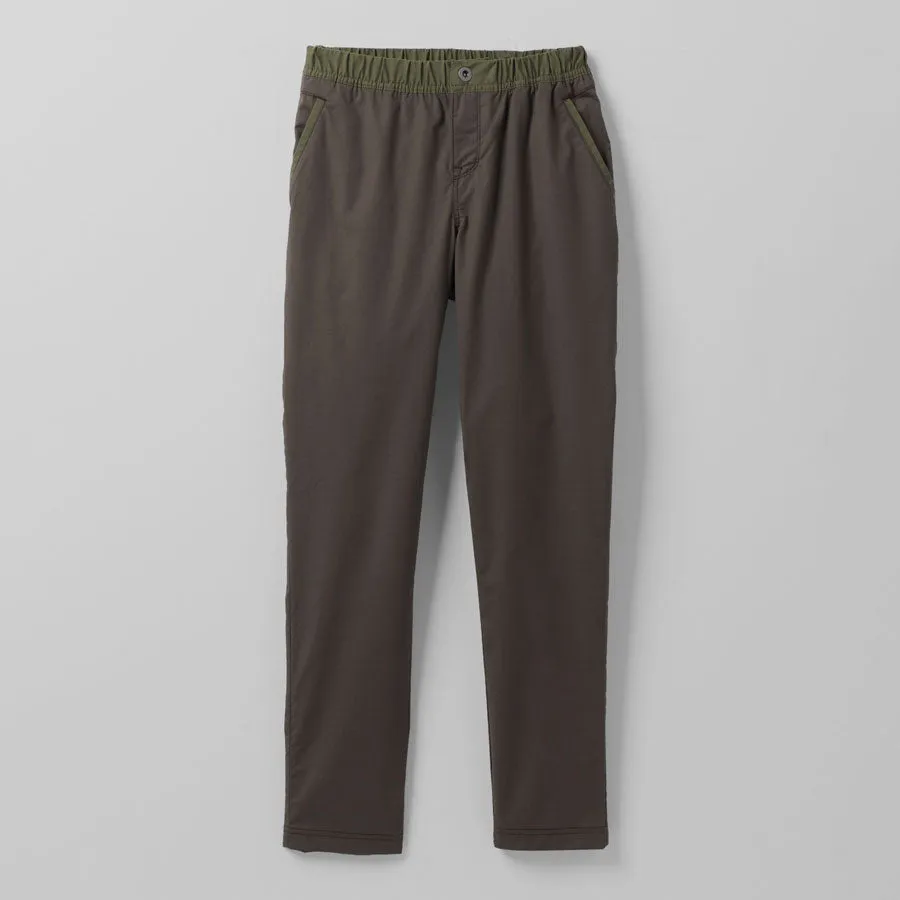 prAna Double Peak All-Around Womens Pants