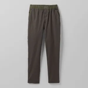 prAna Double Peak All-Around Womens Pants