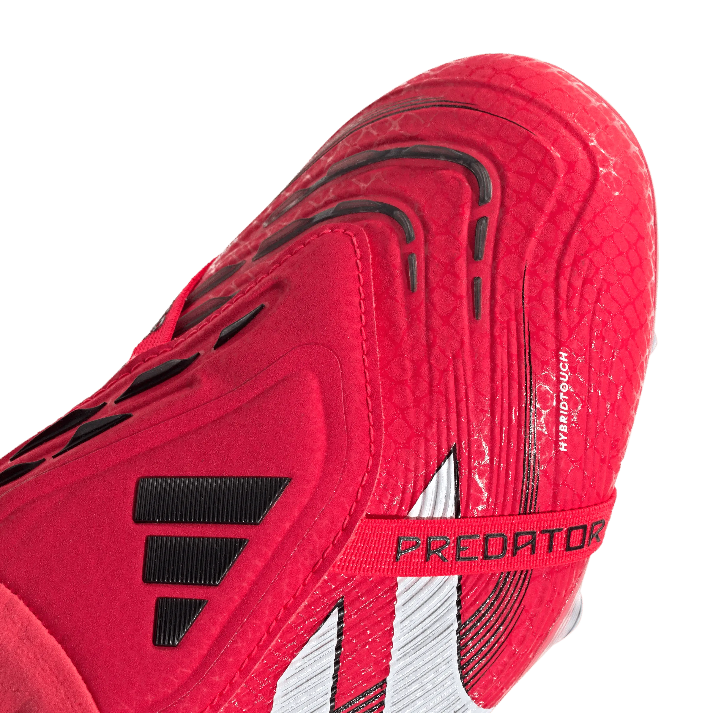 Predator Elite FT SG - Pure Victory Pack (ID8941)