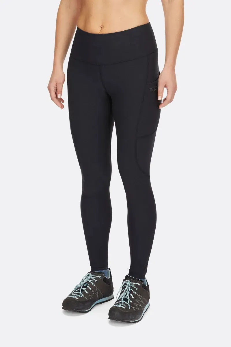 Rab Women's Escape Tights