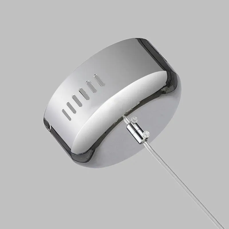 Raimond LED Pendant
