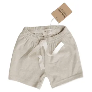 Soft Shorts