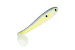 Strike King - Shadalicious Swimbait