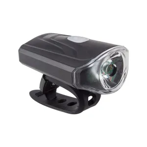 Sunlite Front Sprint Light Black