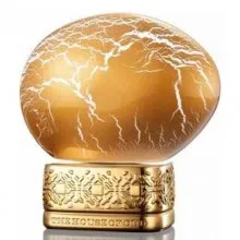 The House Of Oud Wind Heat Unisex EDP 75ml