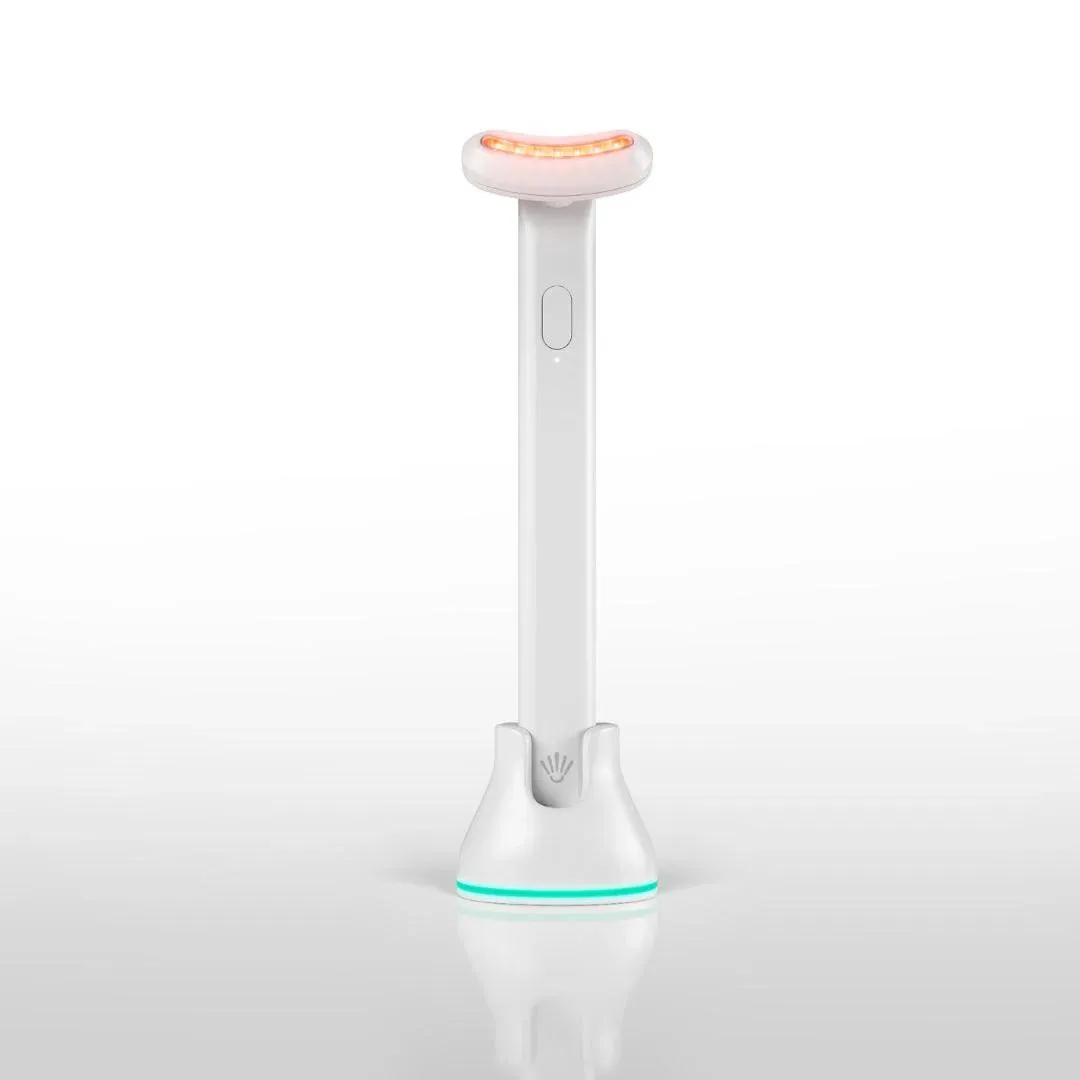 Therapy Wand