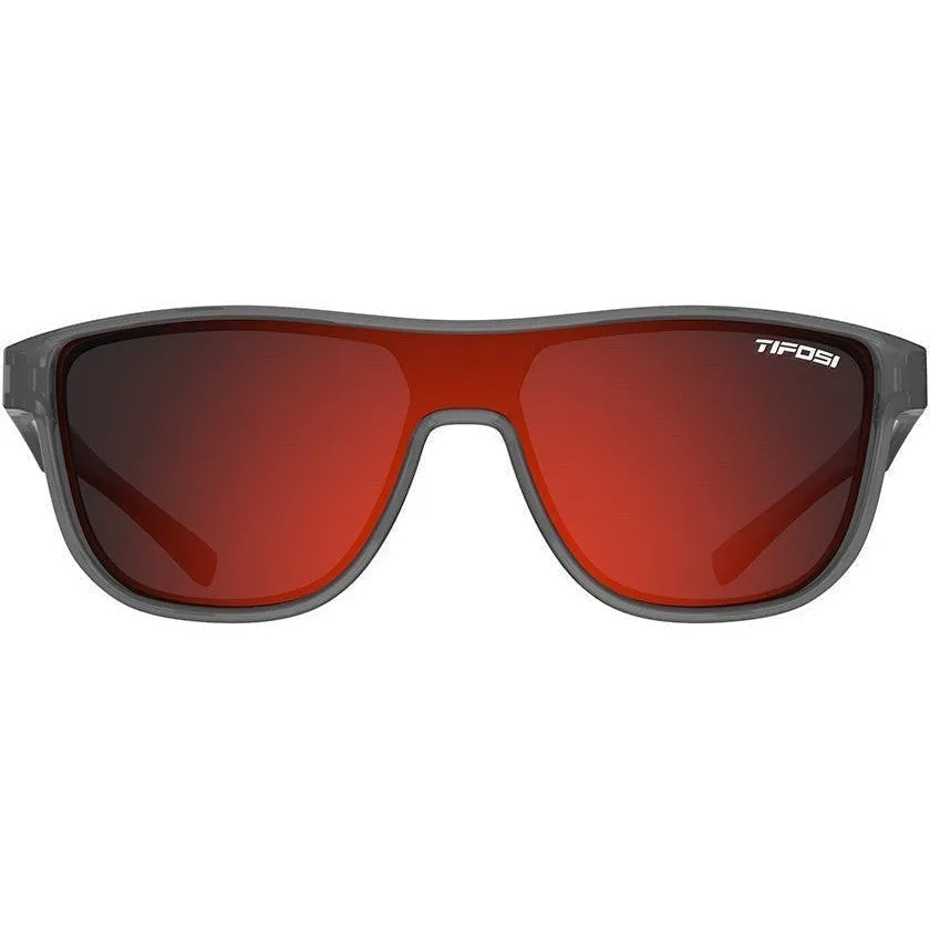Tifosi Sizzle Sunglasses