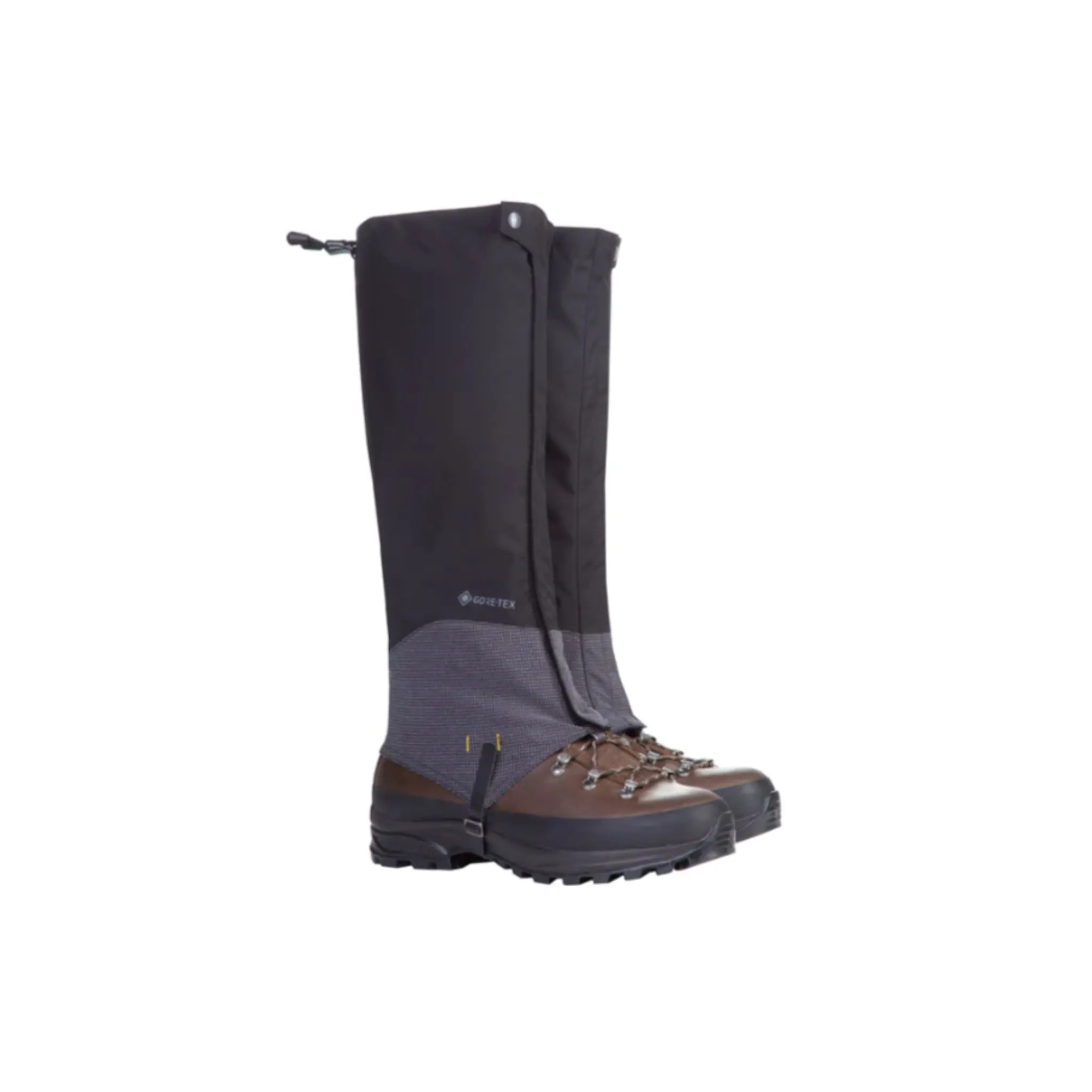Trekmates Laggan Gore-Tex Gaiter