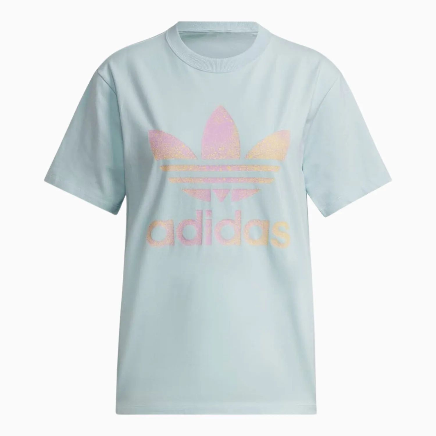 Women's Originals Trefoil Outfit